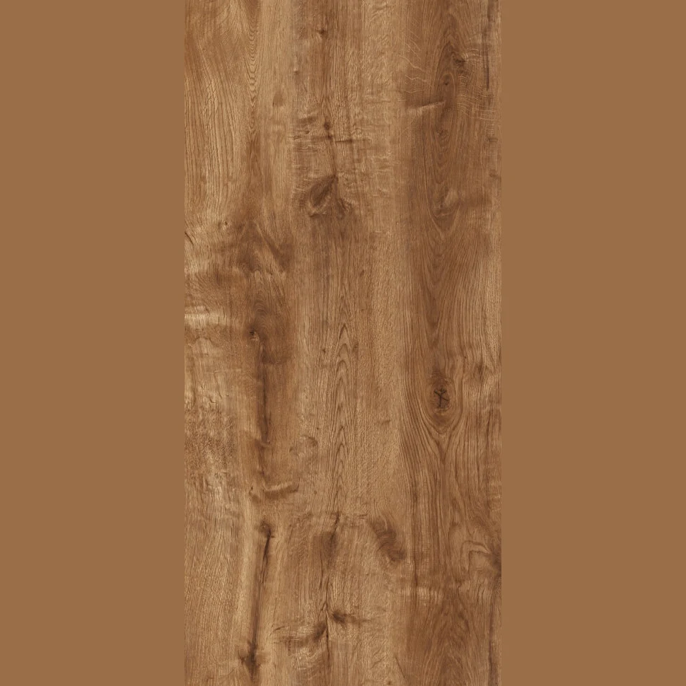 Ламинат AGT Natura Line РОДОС PRK 509