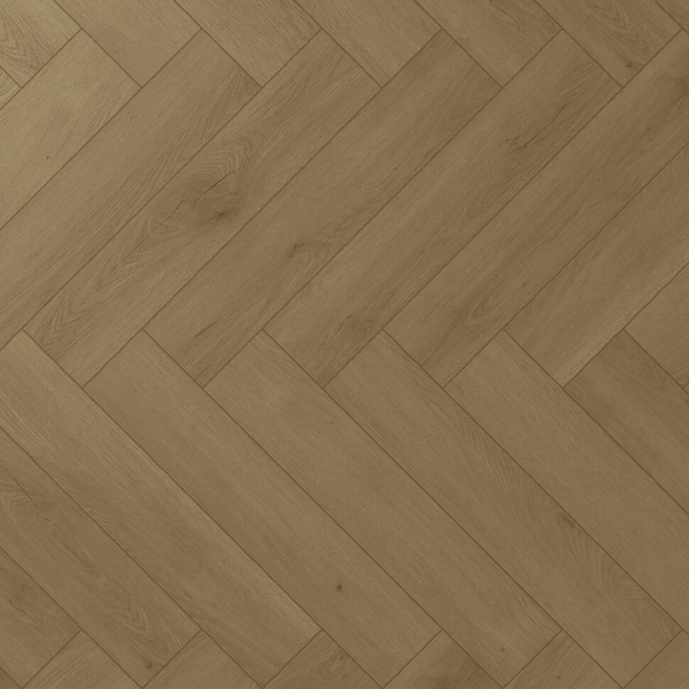 Каменный ламинат SPC ABERHOF DIAMANTE 5619, 43 кл., (625х125х4+1IXPE)