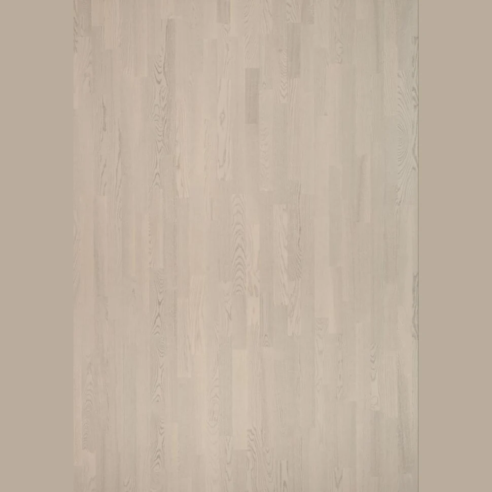 Паркетная доска Primefloor Parquet Kama 3S (14x188x2266мм)