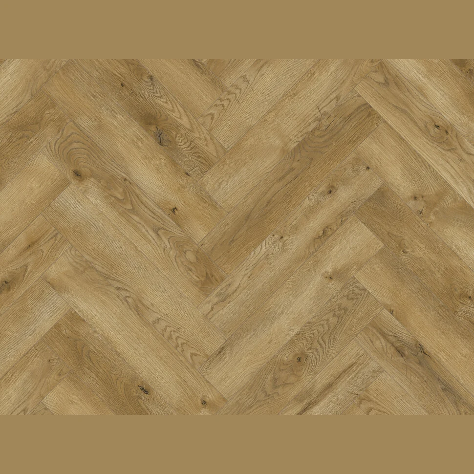 Ламинат Alpine Floor Ville Дуб Каррито 63262