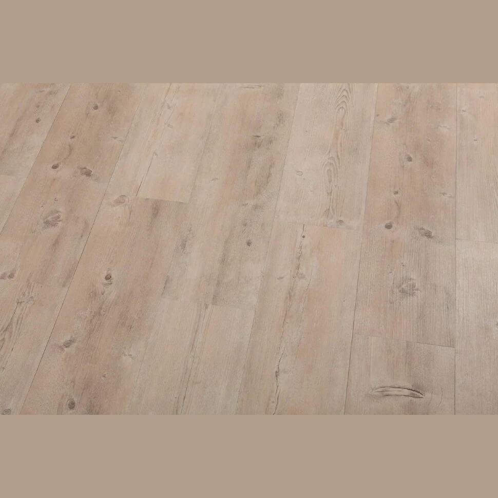 Кварц-виниловая плитка REFLOOR HOME Tile WS 4003 Сосна Торренс 2мм 0.25мм 920*180