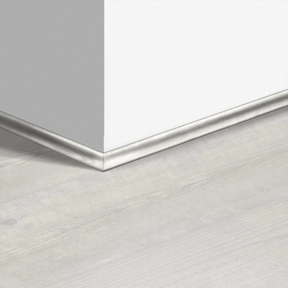 Плинтус Скоция Quick Step Vinyl QSVSCOT 40204 17x17х2400мм