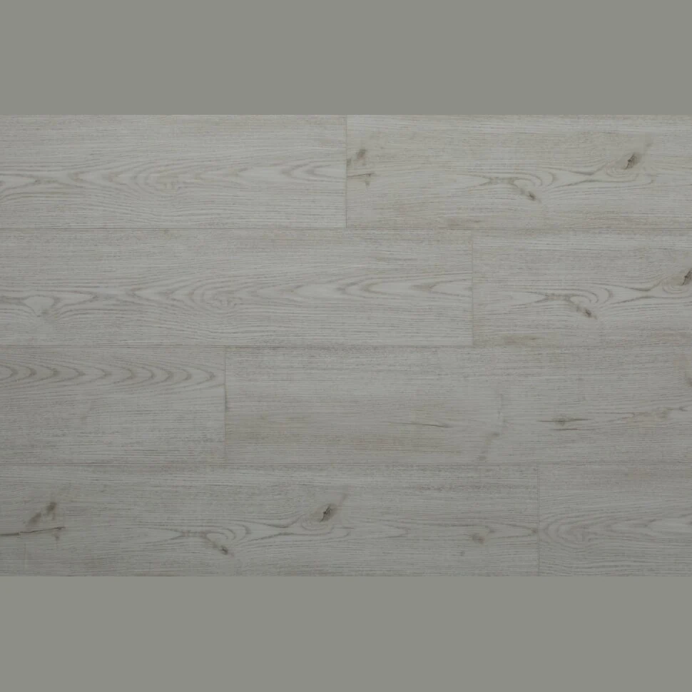 Каменный SPC ламинат StoneWood Кальдера (Caldera) SW 1010, 4V, (1220x180x4мм)