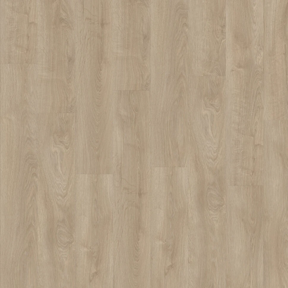 Кварцвиниловая плитка MODULEO Next Acoustic Moduleo Next Acoustic 311 Silverleaf Oak