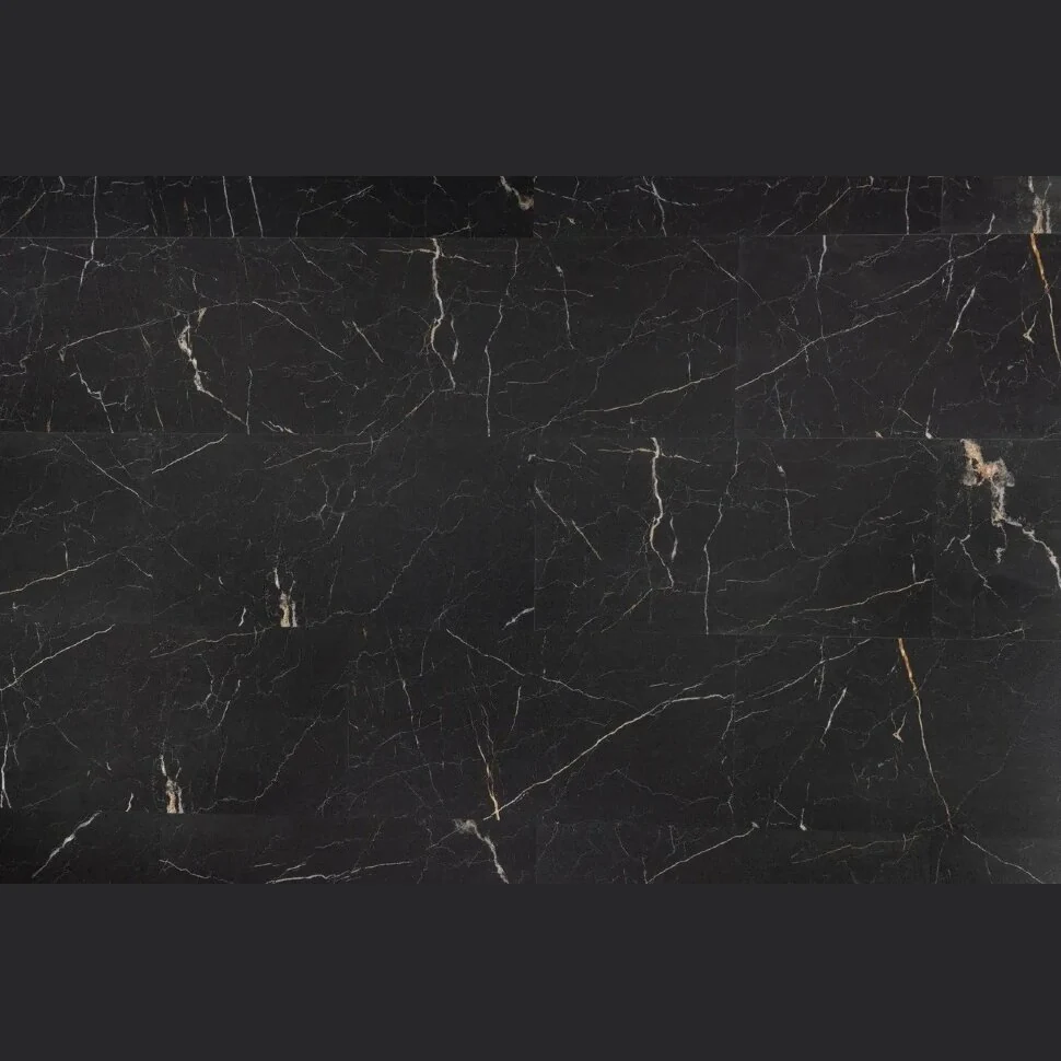 Каменный SPC ламинат Steinholz Monolith Камбер STH083M (600x300x4.5 мм)