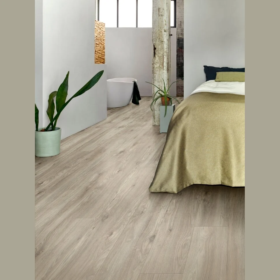Виниловый ламинат MODULEO LAYRED 55 EIR SIERRA OAK 58239 (1494х209х6мм)