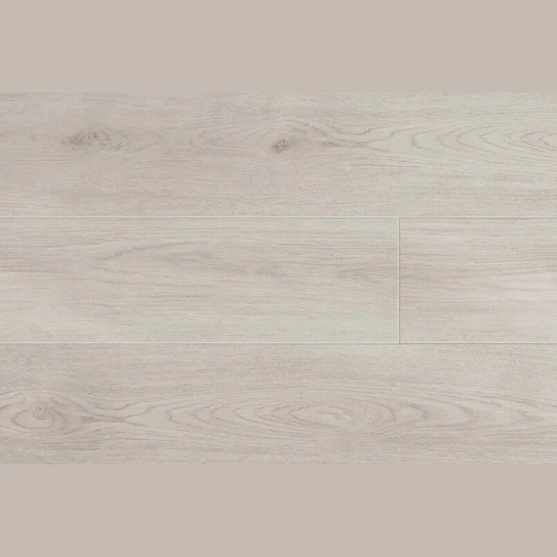 Каменный SPC ламинат FloorFactor Country COTTON OAK (NT02 ) (1218х180х6мм)