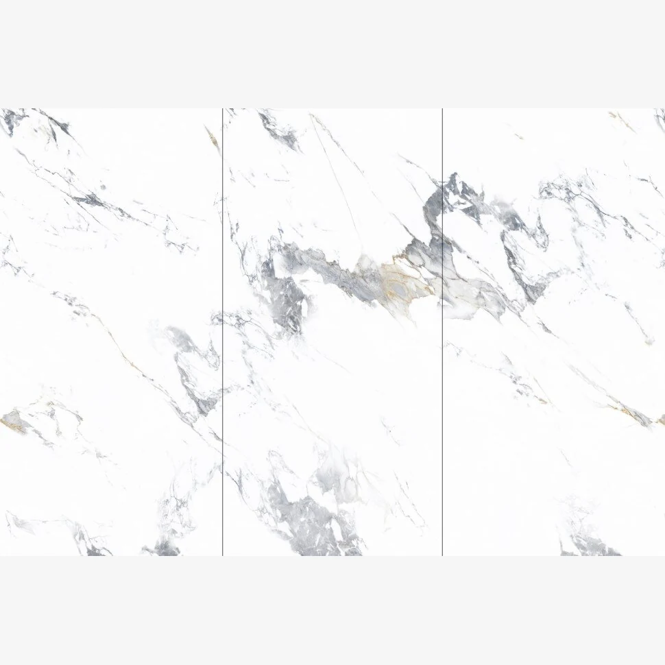 Керамогранит NTCeramic Atlas Wide Arabescato NTT3003P