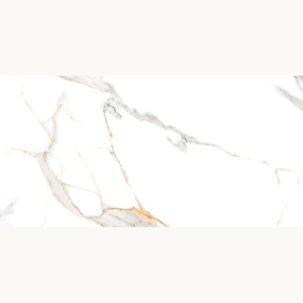 Керамогранит NTCeramic Marmo Miami Natural NTT99500P (60х120 см)