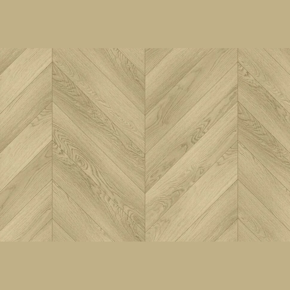 Каменный SPC ламинат AQUAFLOOR Chevron Premium AF7015CVR