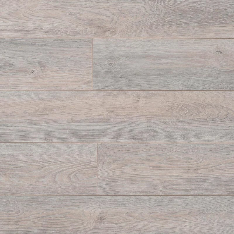 Ламинат My Floor Villa Дуб Эльба Титан M1230