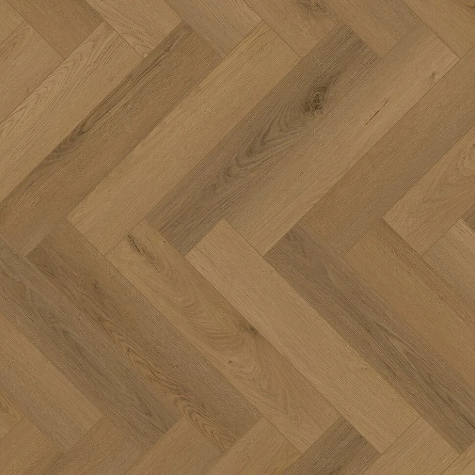 Каменный ламинат SPC ABERHOF DIAMANTE 5760, 43 кл., (625х125х4+1IXPE)