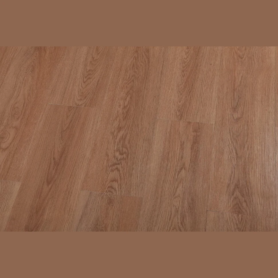 Кварц-виниловая плитка REFLOOR HOME Tile WS 711 Дуб Мичиган 2мм 0.25мм 920*180