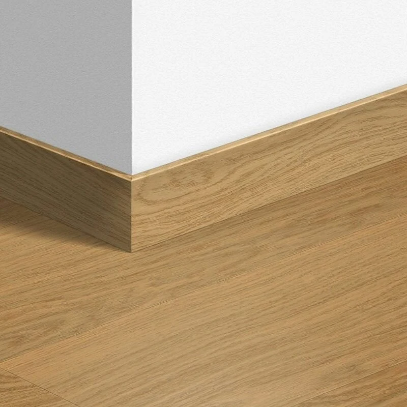 Плинтус Quick Step Vinyl QSVSK 40098