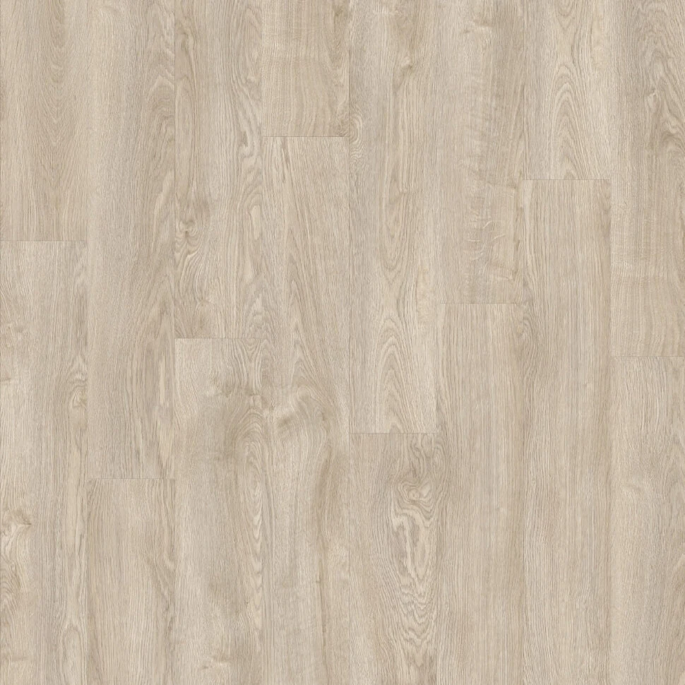 Кварцвиниловая плитка MODULEO Next Acoustic Moduleo Next Acoustic 232 Silverleaf Oak