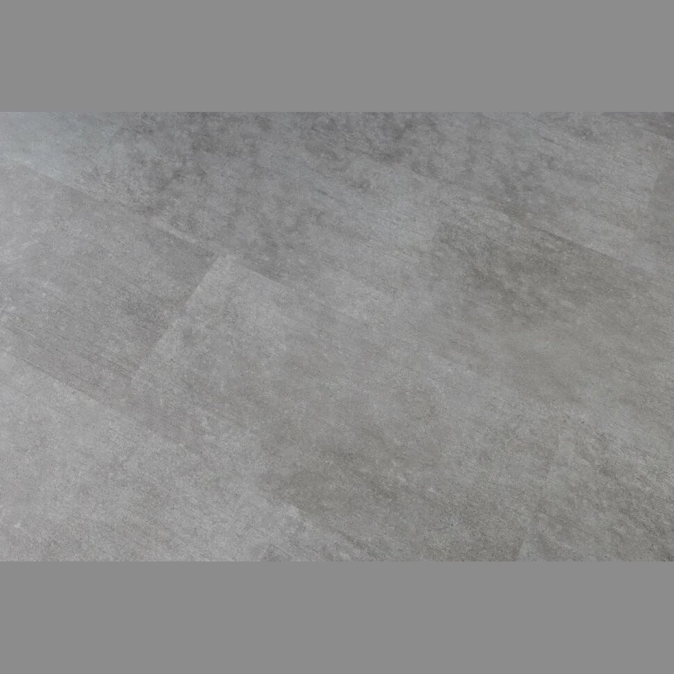 Каменный SPC ламинат Steinholz Monolith Грейвен STH092M (600x300x4.5 мм)