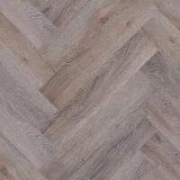 Кварцевый SPC ламинат Home Expert Parquet 33-2180-01/33-3005 Дуб Вековой лес 615*123*3,5мм, 0,3 мм