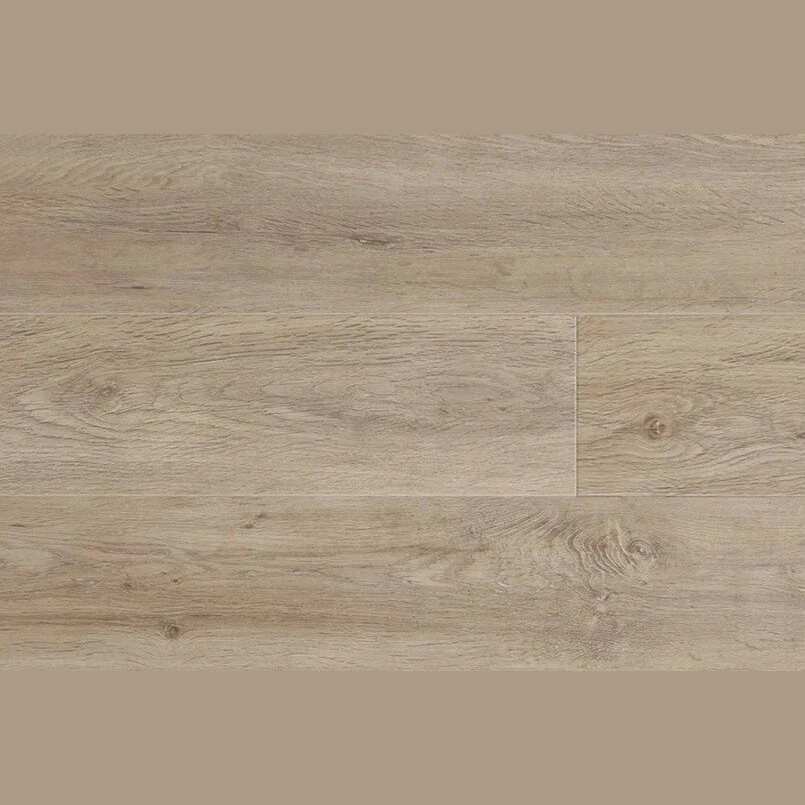 Каменный SPC ламинат FloorFactor Country SAND OAK (NT05) (1218х180х6мм)