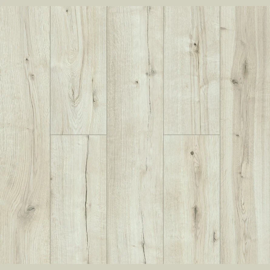 Ламинат Alpine Floor Aqua Life Дуб Гитхорн LF103-07