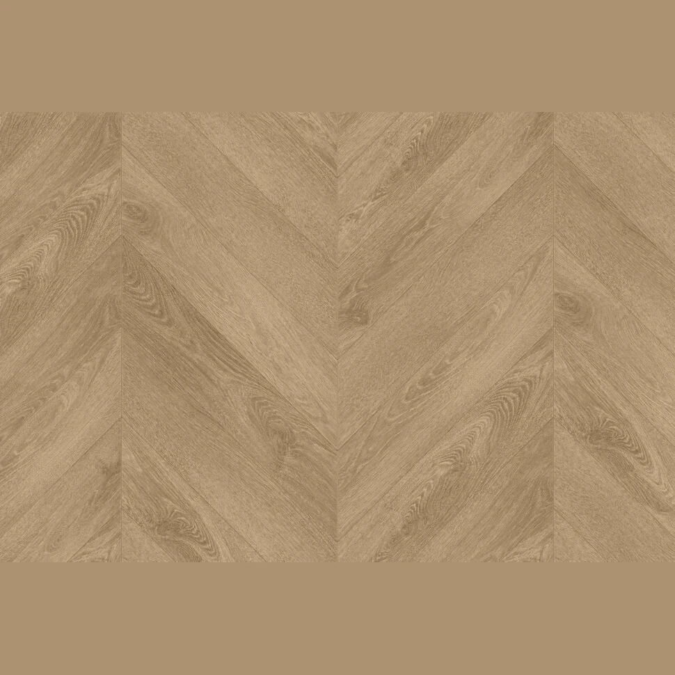 Каменный SPC ламинат AQUAFLOOR Chevron Premium AF7014CVR