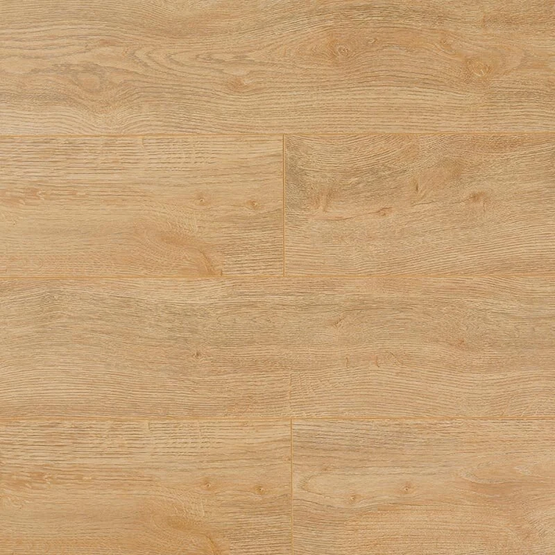 Ламинат My Floor Villa Конкрет натуральный M1235