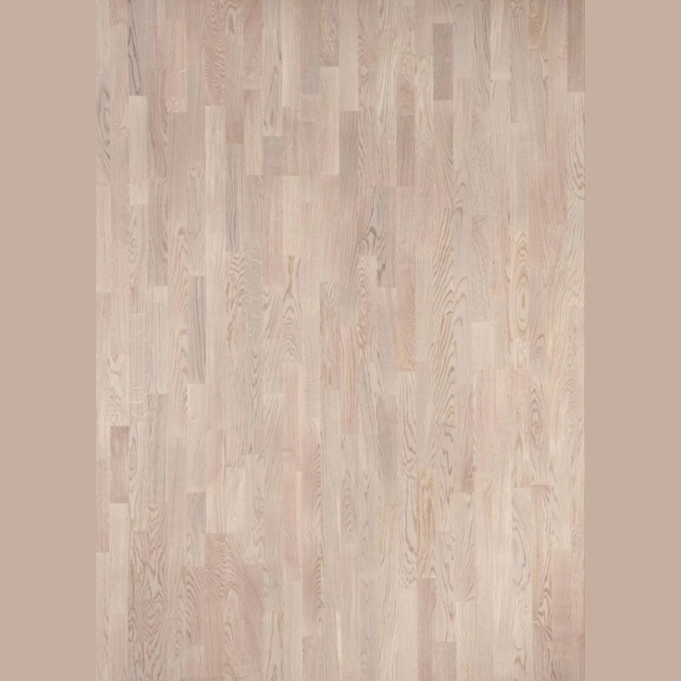 Паркетная доска Primefloor Parquet Hudson 3S (14x188x2266мм)