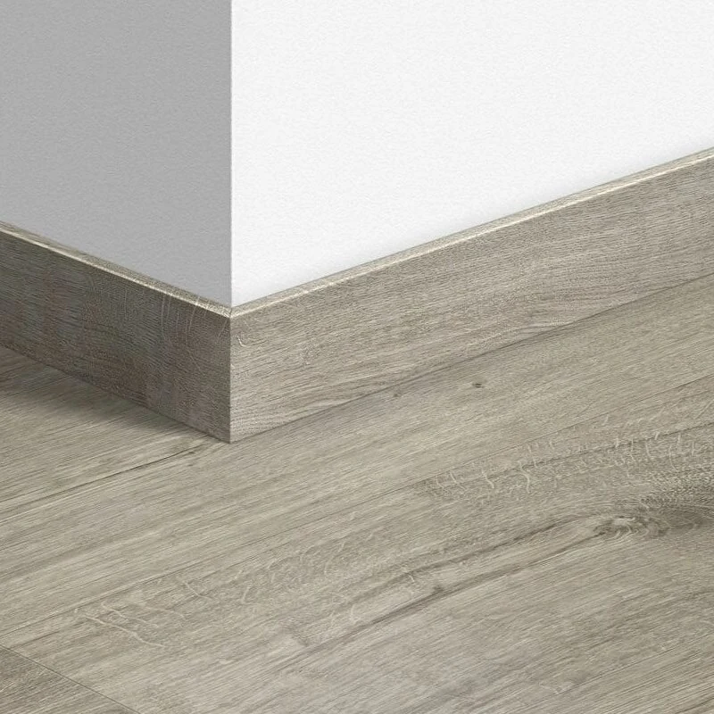 Плинтус Quick Step Vinyl QSVSK 40089