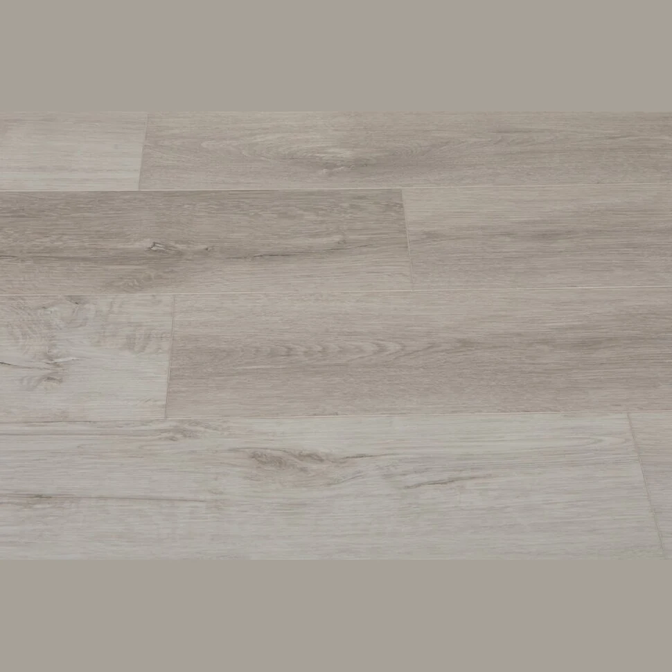 Каменный SPC ламинат StoneWood Корумба (Korumba) SW 1035, 4V, (1220x180x4мм)