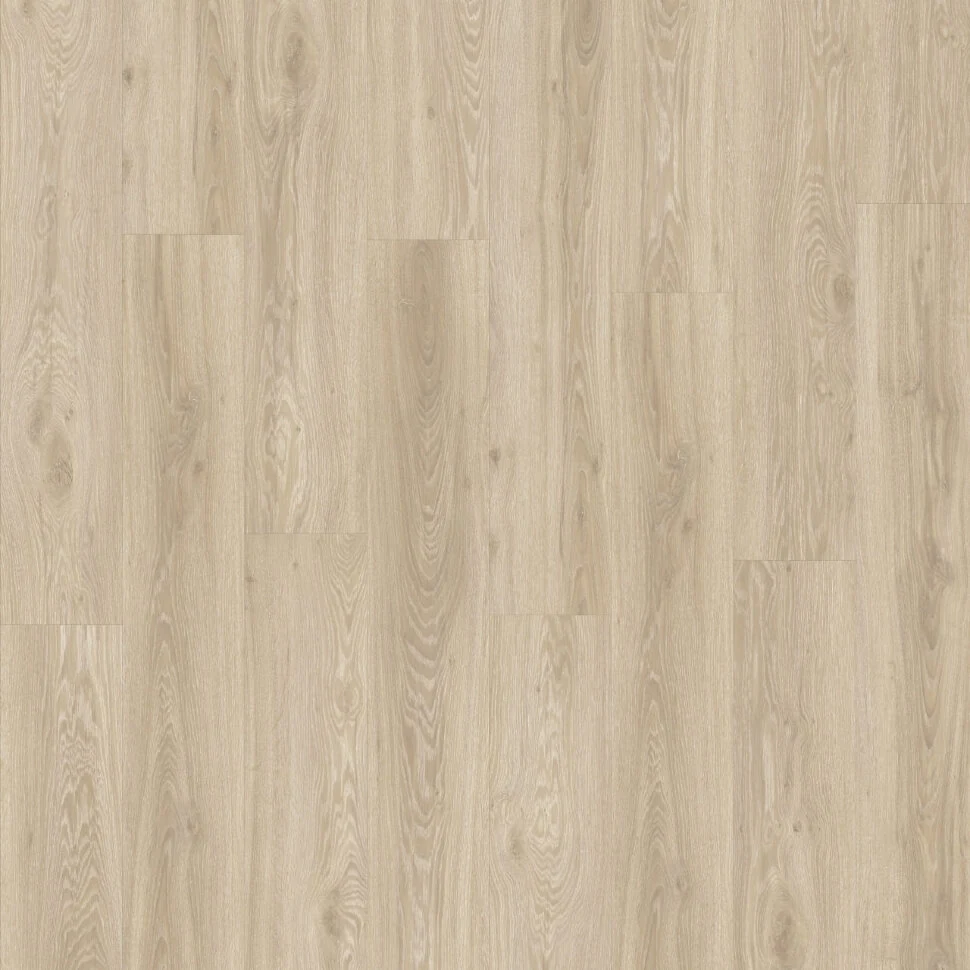 Кварцвиниловая плитка MODULEO Next Acoustic Moduleo Next Acoustic 330 Vista Oak