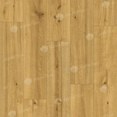 Каменный SPC ламинат ALPINE FLOOR ProNature Soledad 62538