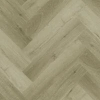Кварцевый SPC ламинат Home Expert Parquet 33-69W906/33-3003 Дуб Баварский лес 615*123*3,5мм, 0,3 мм