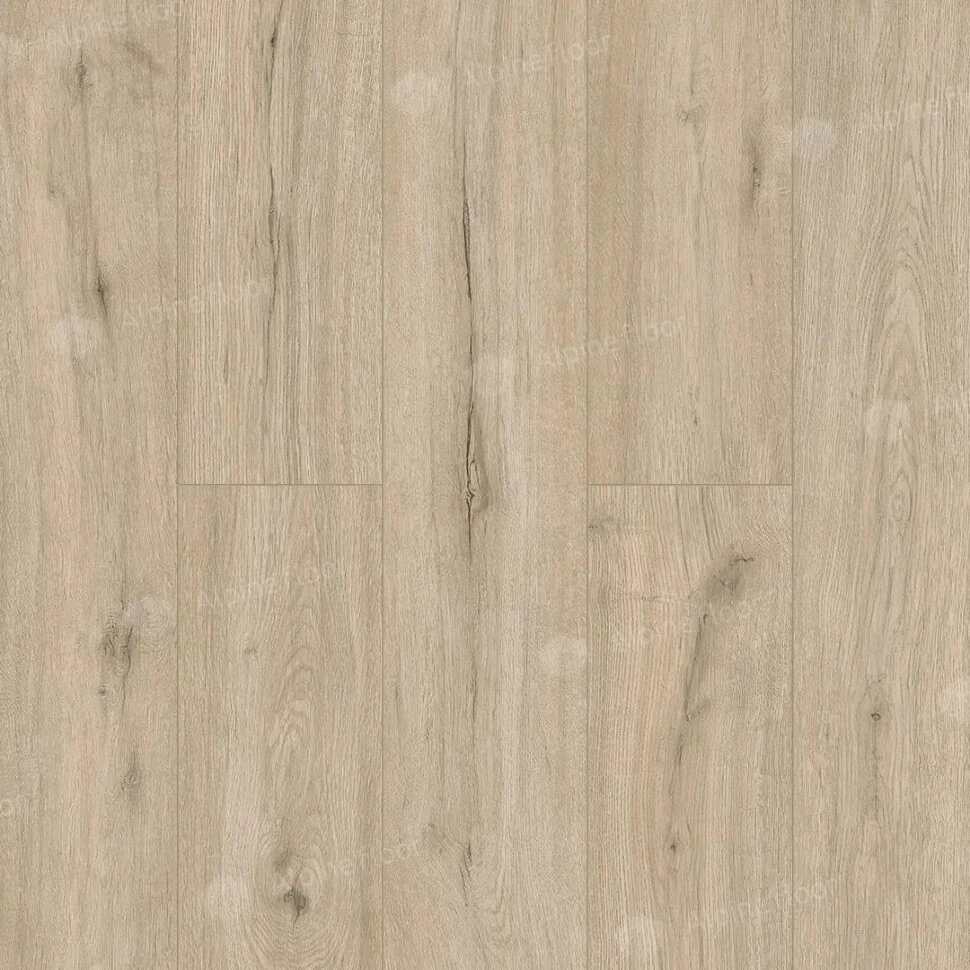 Каменный ламинат SPC Alpine Floor Solo Plus Ларго ЕСО 14-601