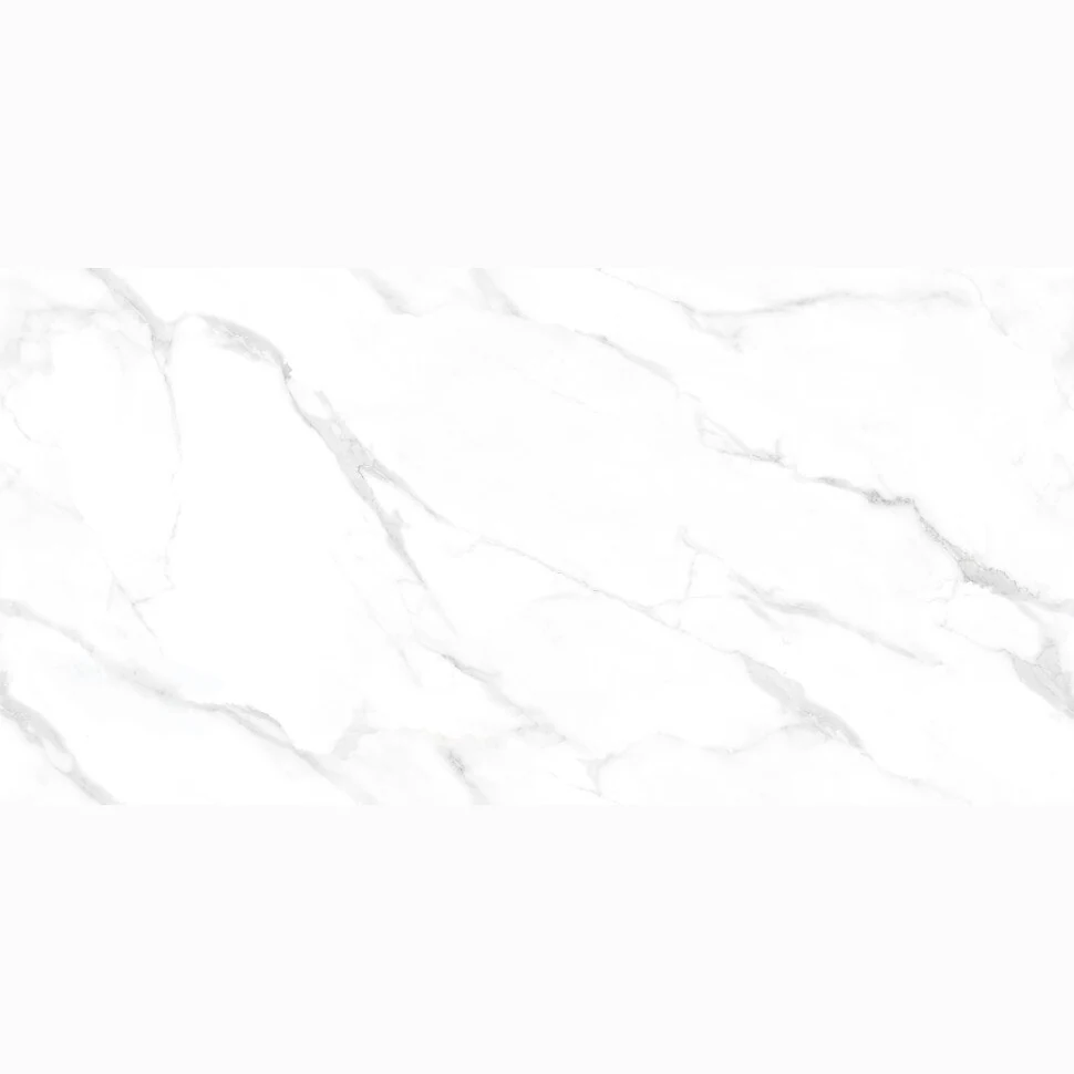 Керамогранит NTCeramic Marmo Statuario Endless NTT99506P (60х120 см)