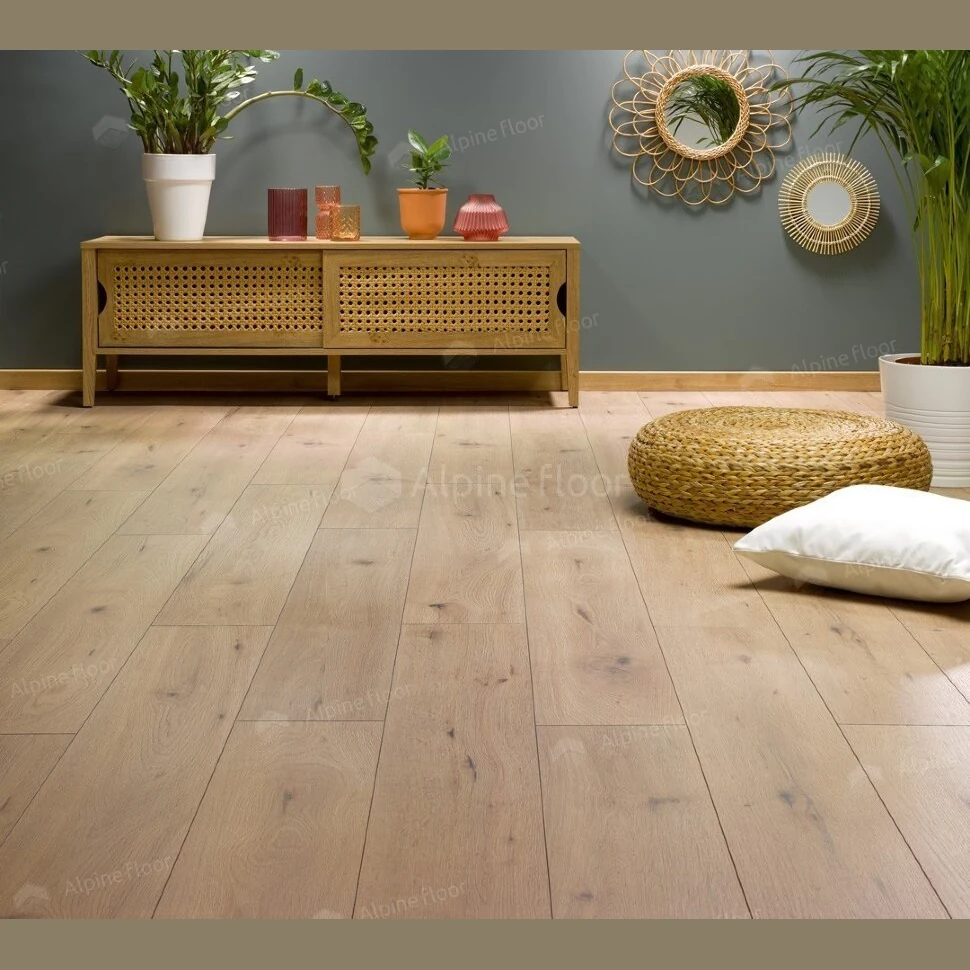 Ламинат Homflor Patio Fonio Oak 575