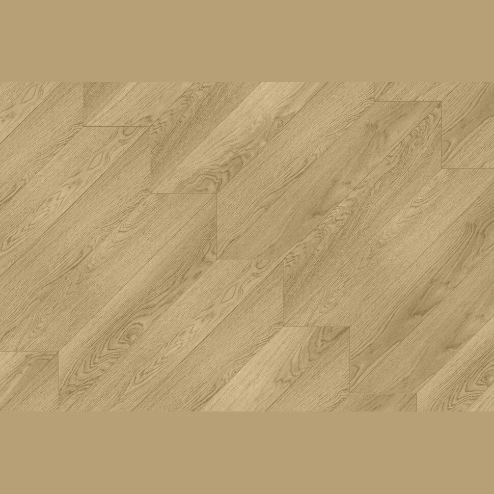 Каменный SPC ламинат AQUAFLOOR Chevron Premium AF7017CVR