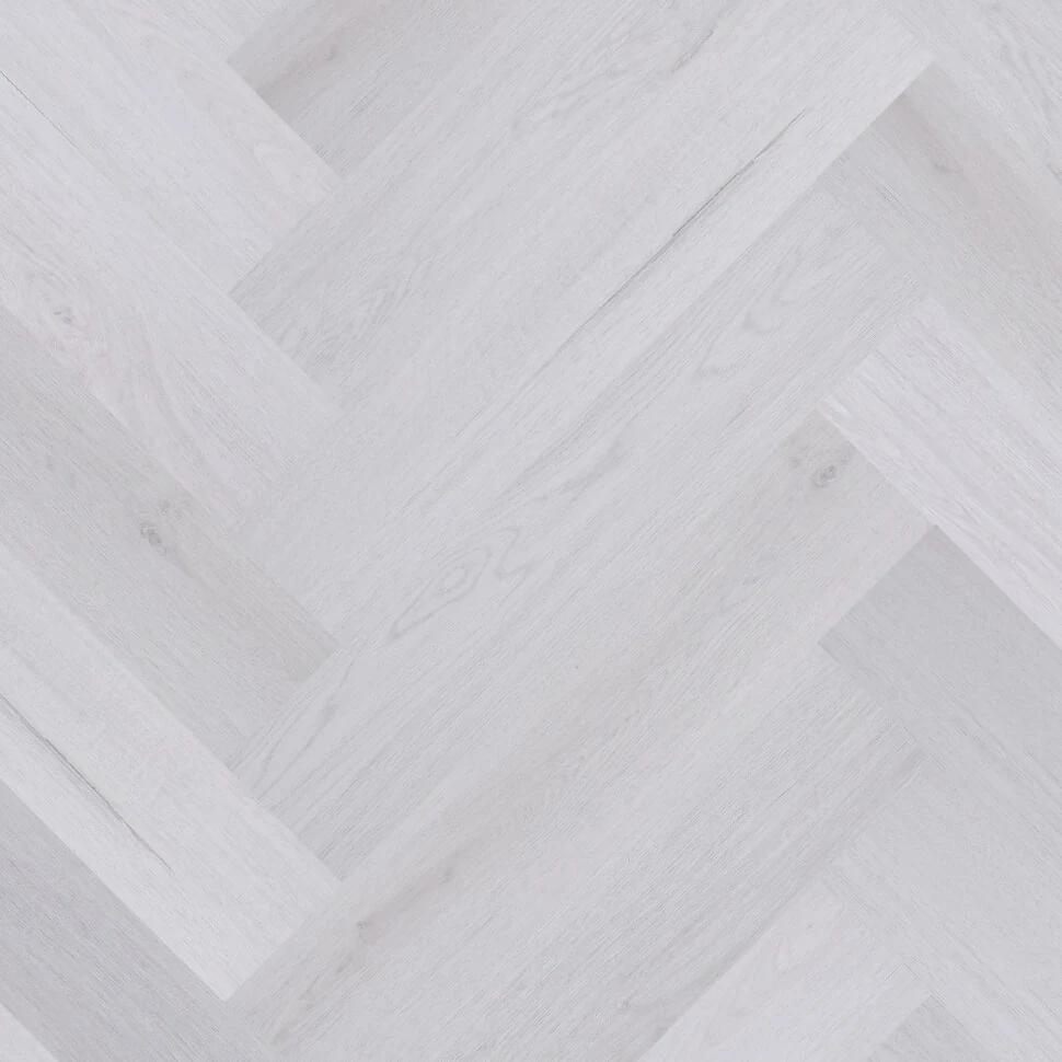 Кварцевый SPC ламинат Home Expert Parquet 33-1028-29/33-3001 Дуб Зимний лес 615*123*3,5мм, 0,3 мм