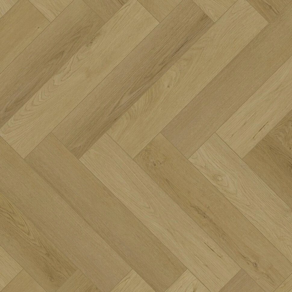 Каменный ламинат SPC ABERHOF DIAMANTE 5761, 43 кл., (625х125х4+1IXPE)
