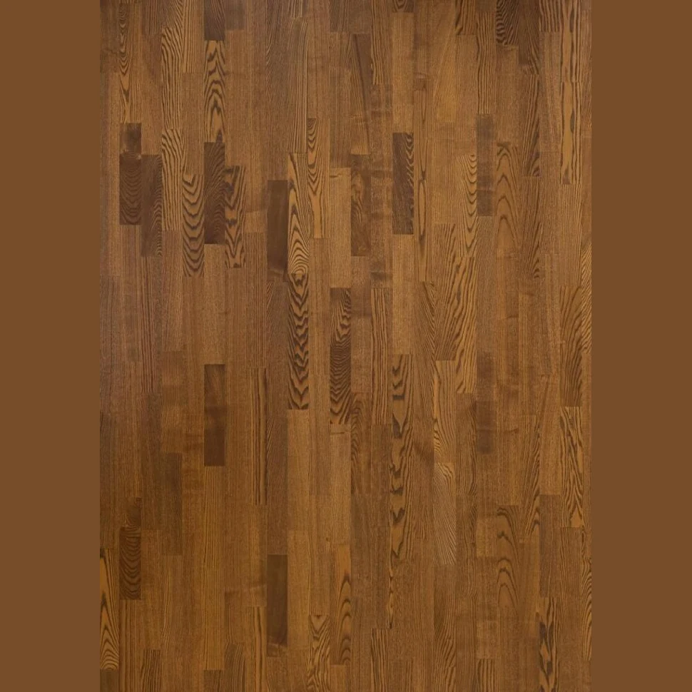 Паркетная доска Primefloor Parquet Narva 3S (14x188x2266мм)