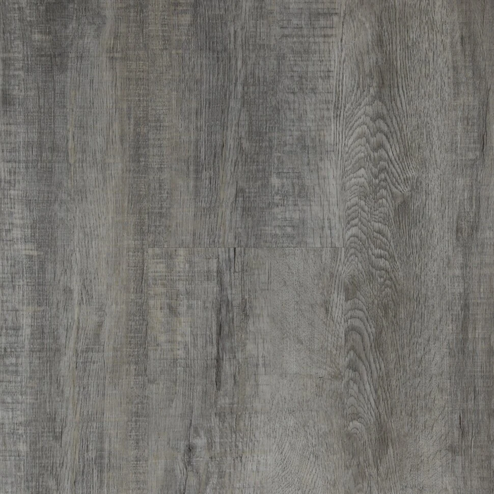 Каменный ламинат SPC MONTBLANC WOOD ШАПЕЛЬ 1500x230x4 +1 мм