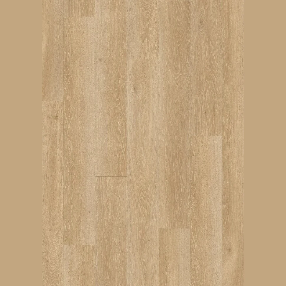 Плитка ПВХ Quick Step LIVYN Pulse Click Plus Дуб морской натуральный PUGP40081