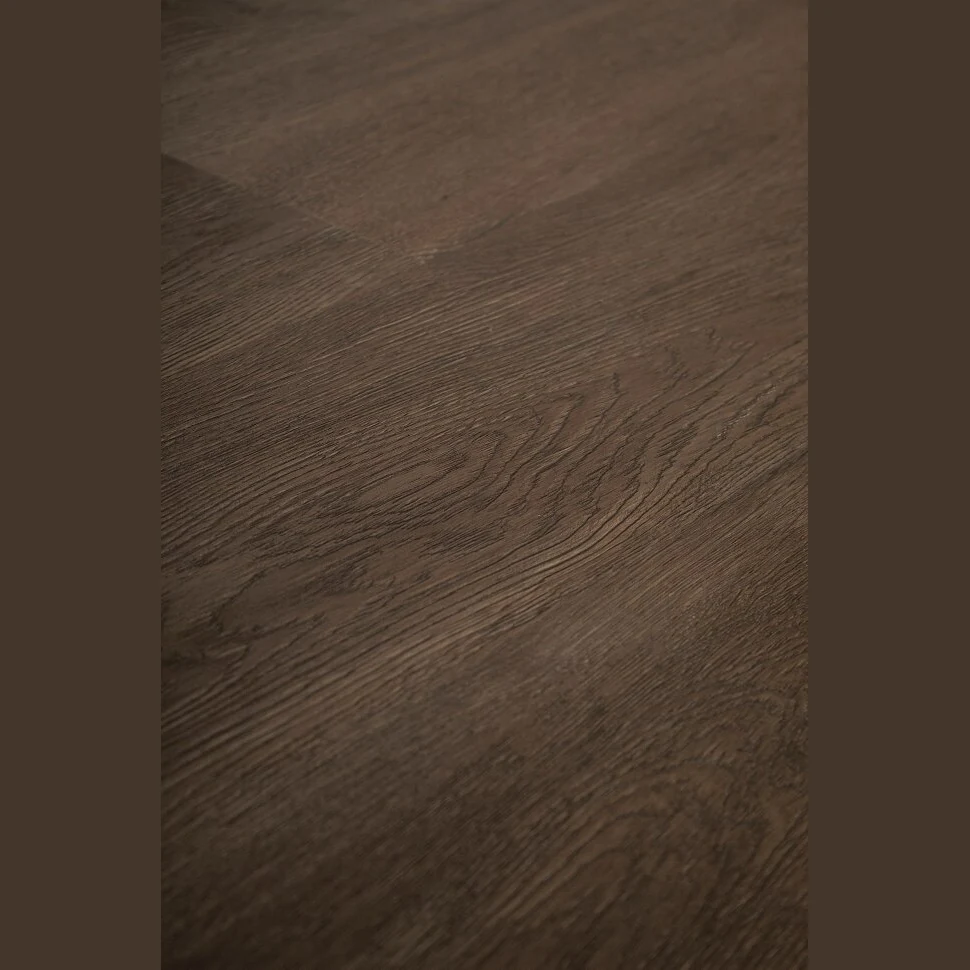 Каменный SPC ламинат RESPECT FLOOR 4203 Дуб Привилегия 1220х184х5 мм