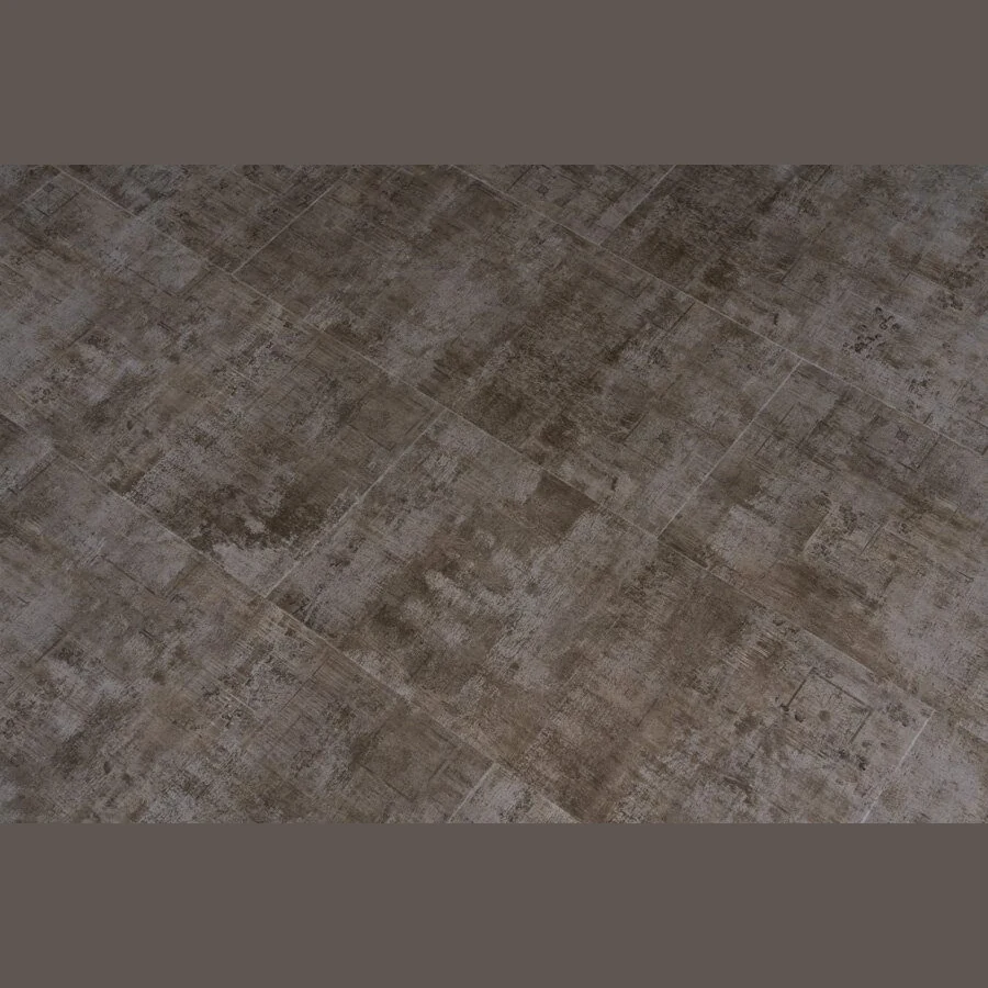 Каменный SPC ламинат NATURA Stone Дарк Гэлакси (Dark Galaxy) S-001-11