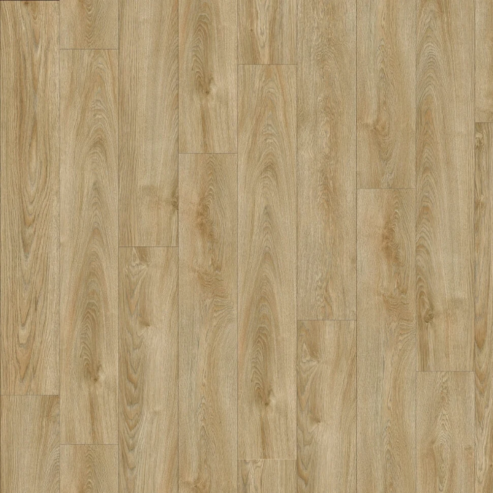 Кварцвиниловая плитка MODULEO Next Acoustic Moduleo Next Acoustic 240 Valley Oak
