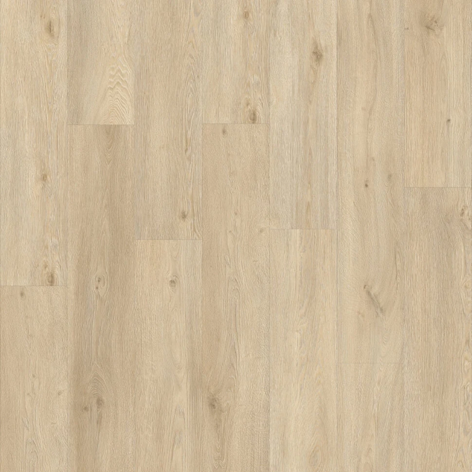 Кварцвиниловая плитка клеевая MODULEO Roots EIR 86237 Galtymore Oak