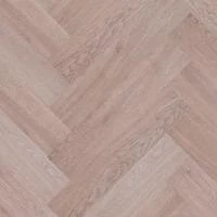 Кварцевый SPC ламинат Home Expert Parquet 33-3004 Дуб Летний 615*123*3,5мм, 0,3 мм