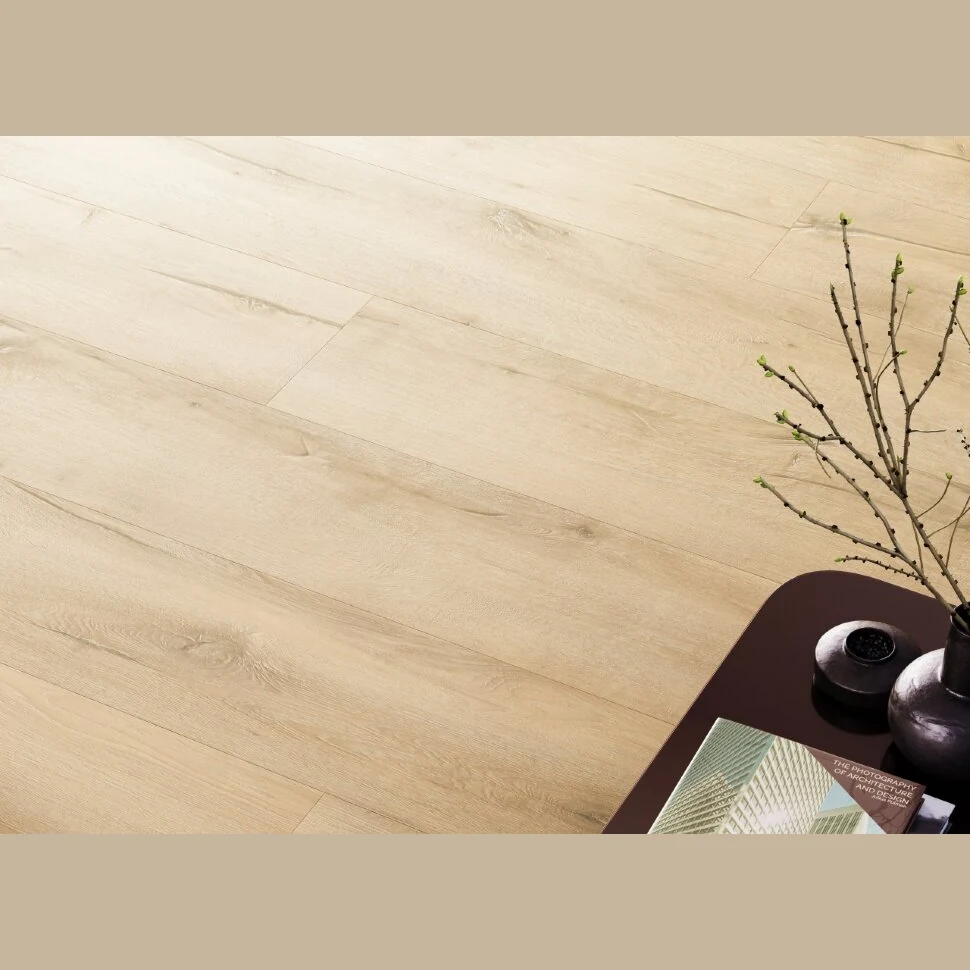 Виниловый ламинат MODULEO LAYRED 55 EIR MOUNTAIN OAK 56275 (1494х209х6мм)