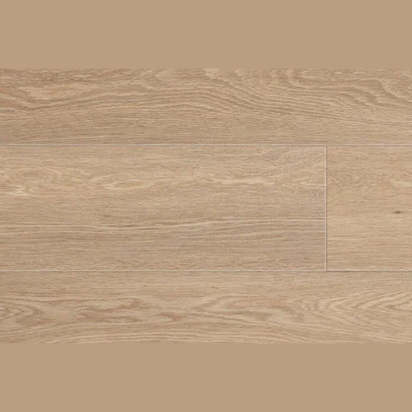 Каменный SPC ламинат FloorFactor Country VANILLA OAK (NT06) (1218х180х6мм)