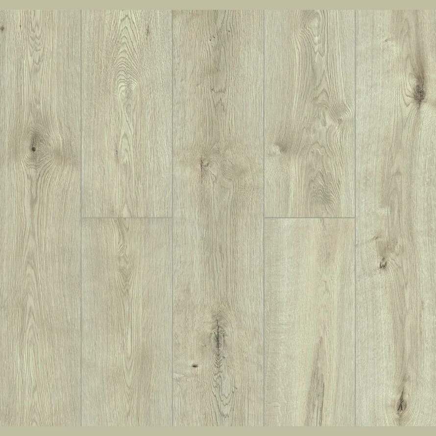 Ламинат Alpine Floor Aqua Life Дуб Венеция LF103-03