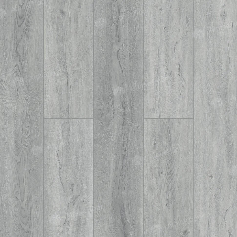 Каменный ламинат SPC Alpine Floor Solo Plus Маэстоса ЕСО 14-901
