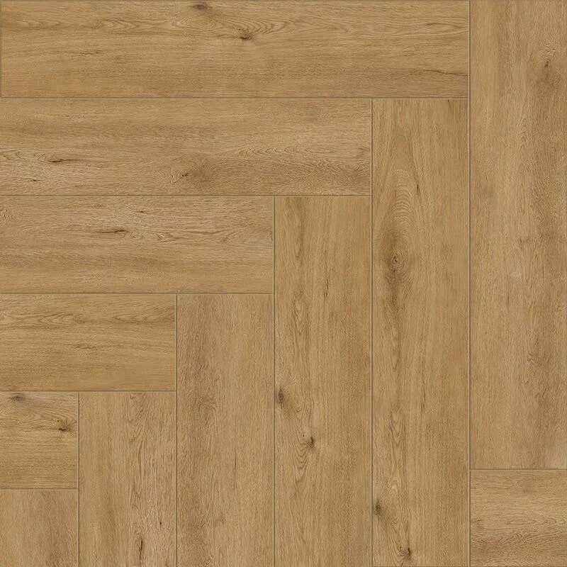 Кварцвиниловая плитка Tulesna Art Parquet LVT Tesoro 1005-101